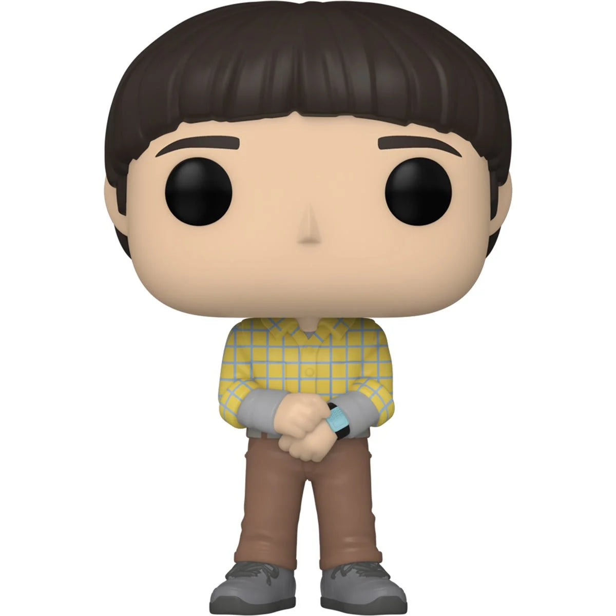 Pop toys best sale stranger things