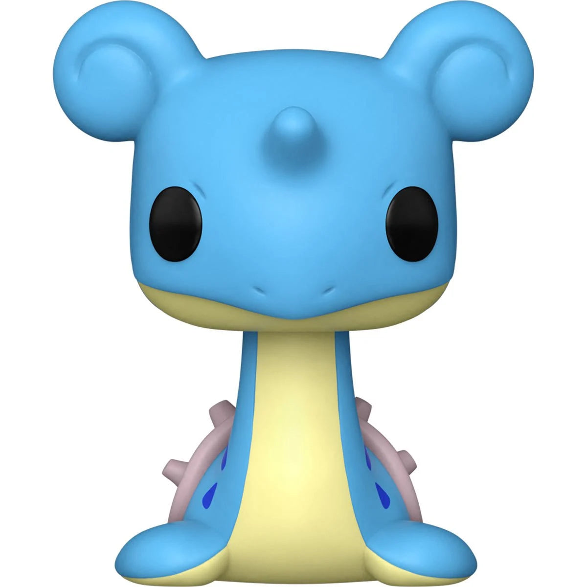 Pokemon Lapras Funko Pop! Vinyl Figure #864